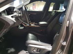 Land Rover Range Rover 2021