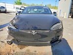 Tesla Model S 2017