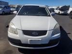 Kia Rio 2007