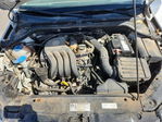 Volkswagen Jetta 2012