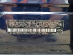 Lexus ES 2007