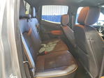 GMC Canyon 2023