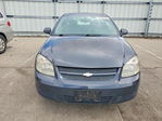 Chevrolet Cobalt 2009