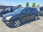 Lexus RX 2004