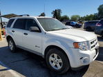 Ford Escape 2009