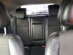Buick Encore 2015