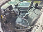 Kia Sorento 2014