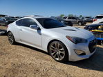 Hyundai Genesis 2015