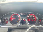GMC Acadia 2015