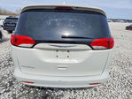 Chrysler Pacifica 2017