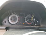 Honda Odyssey 2012