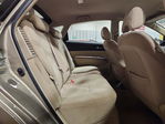 Toyota Prius 2005