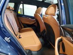 BMW X3 2023