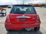 MINI Cooper 2006