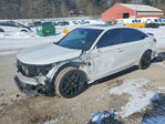 Honda Civic 2023