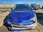 Toyota Prius 2017