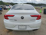 Buick LaCrosse 2017