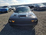 Dodge Challenger 2019