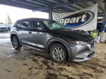 Mazda CX-5 2025
