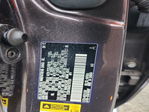 Lexus RX 2013