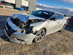 Nissan Maxima 2018