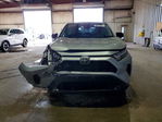 Toyota RAV 4 2025