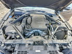 Hyundai Genesis 2016