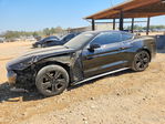 Ford Mustang 2015