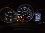 Mazda 6 2015