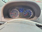 Hyundai Accent 2012