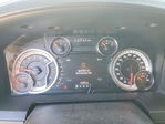 RAM 1500 2017