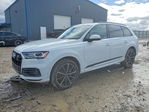Audi Q7 2020