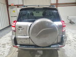 Toyota RAV 4 2010
