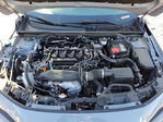 Honda Civic 2024