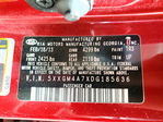 Kia Optima 2013