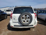 Toyota RAV 4 2009