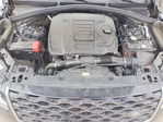 Land Rover Range Rover Velar 2020
