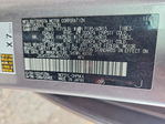 Scion xB 2006