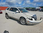 Buick Enclave 2011
