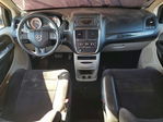 Dodge Caravan 2013