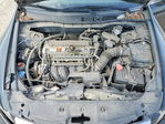 Honda Accord 2012