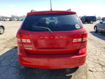 Dodge Journey 2018