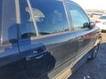 Honda Pilot 2008