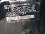 Toyota RAV 4 2014