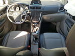 Buick Encore 2016
