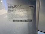 Audi Q5 2016