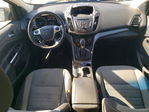 Ford Escape 2016