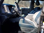 Ford Bronco 2024
