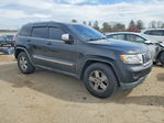 Jeep Cherokee 2012