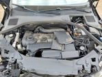 Volvo S60 2012